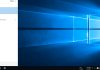 cách chụp ảnh màn hình trên Windows 10 đơn giản