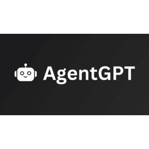 AgentGPT có miễn phí không và chi phí thực tế nằm ở đâu?