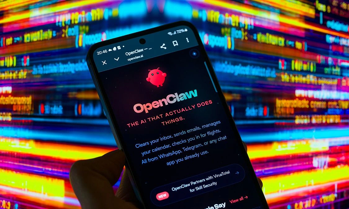OpenClaw có miễn phí không? Hiểu đúng về chi phí để tránh dùng sai