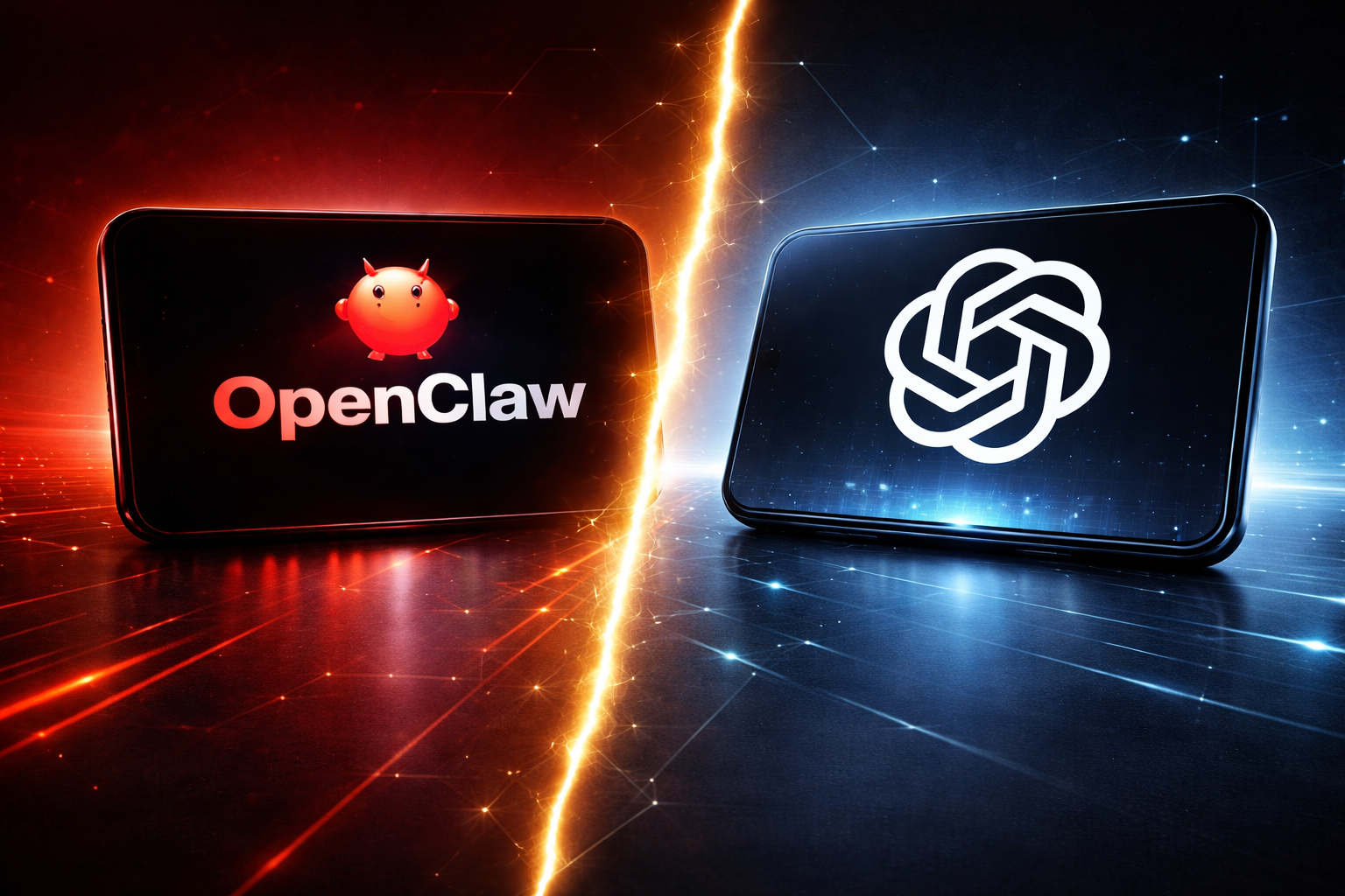 OpenClaw có thực sự hơn ChatGPT hay chỉ là hype?