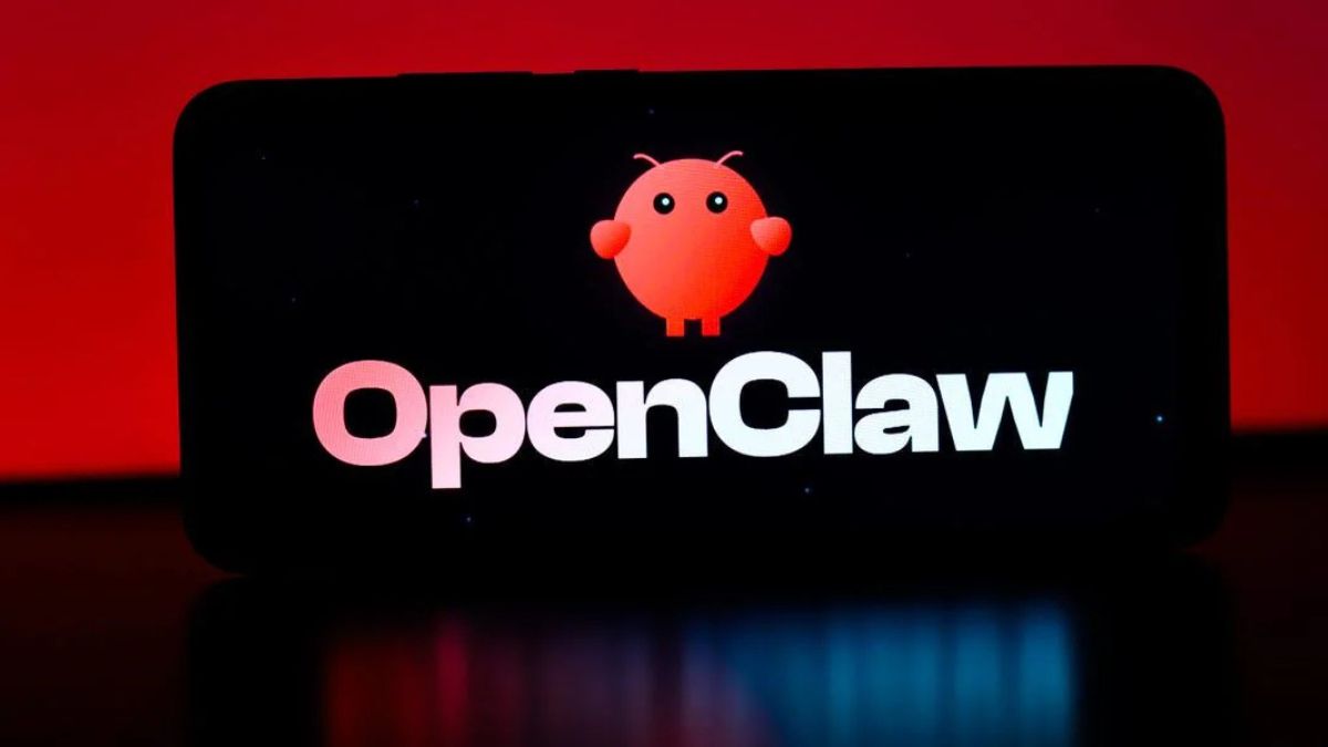 OpenClaw là gì và nó hoạt động như thế nào?