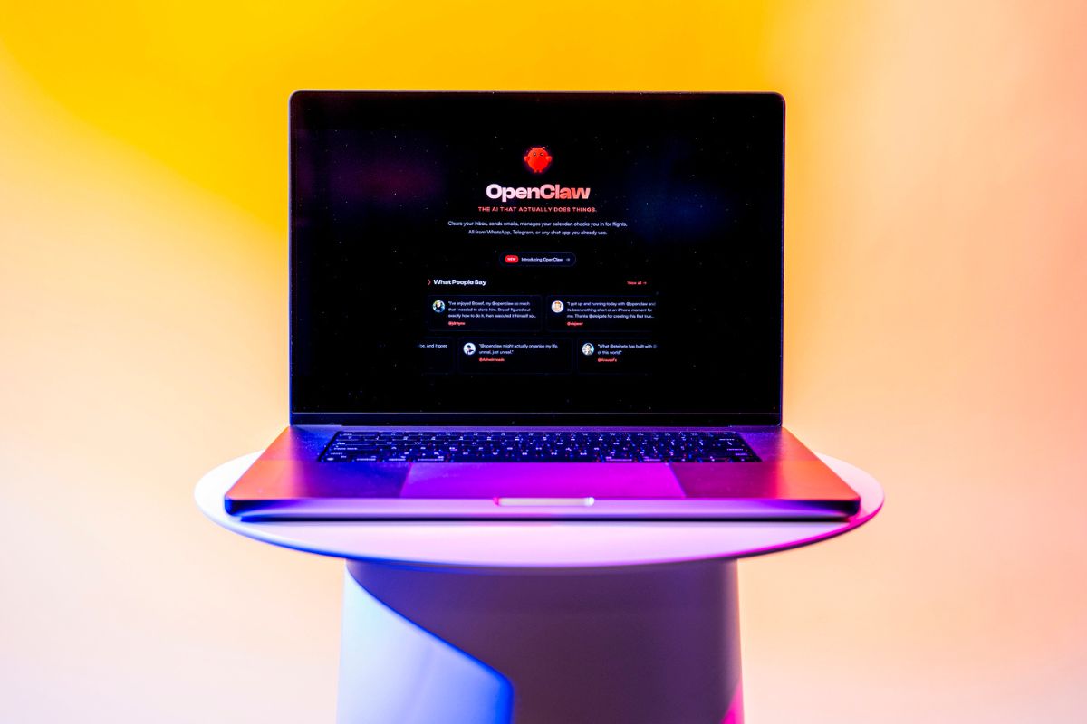 Test nhanh OpenClaw: hoạt động thực tế ra sao?
