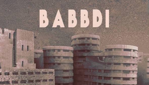BABBDI  