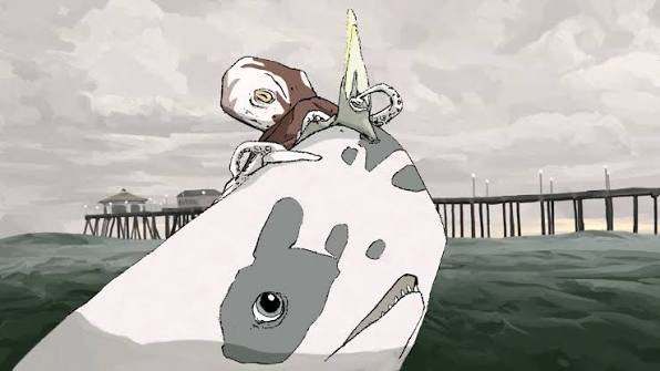 7 game indie miễn phí trên Steam có ý tưởng độc lạ đáng thử