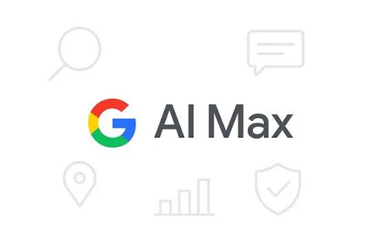 Google Ads bổ sung gì cho AI Max?